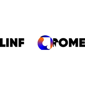Linfodrome.com